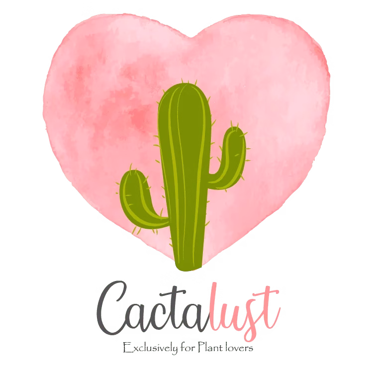 Cactalust logo png